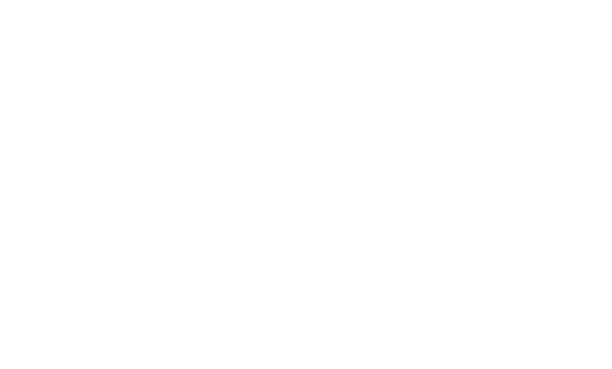 Yaban Arısı