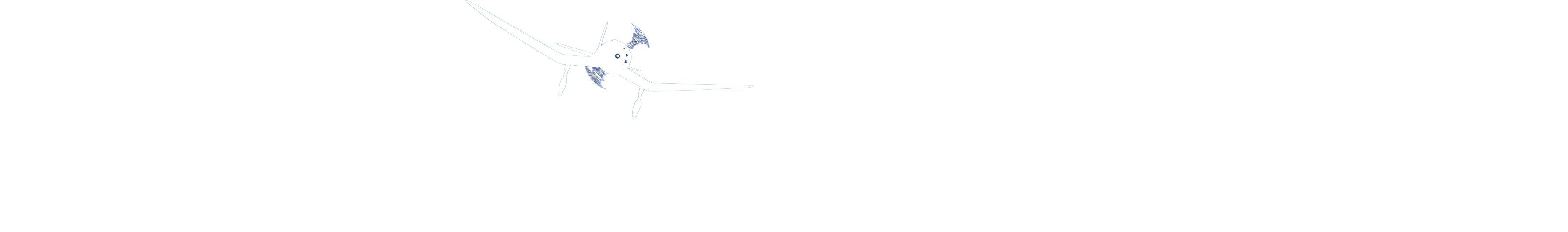 Rüzgâr Yükseliyor