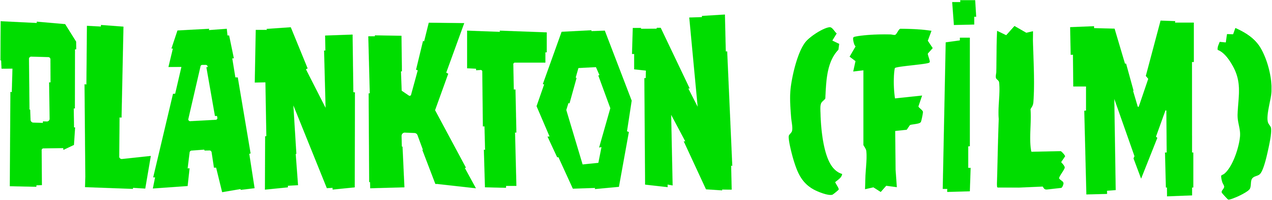 Plankton (Film)