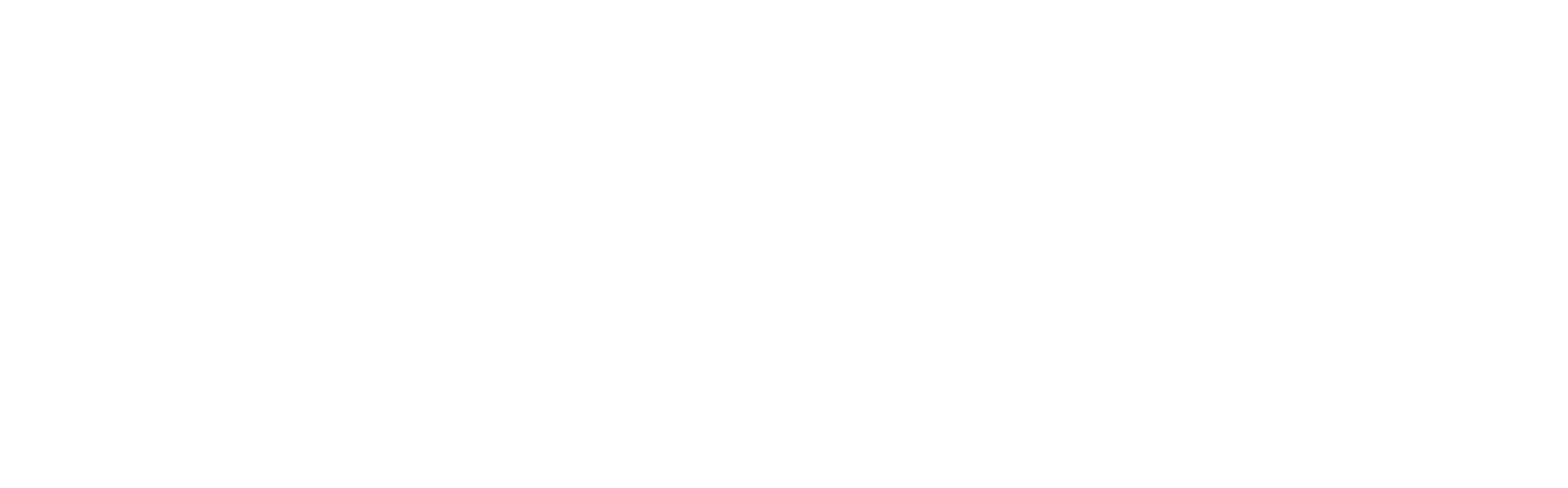 Tokyo Tanrıları