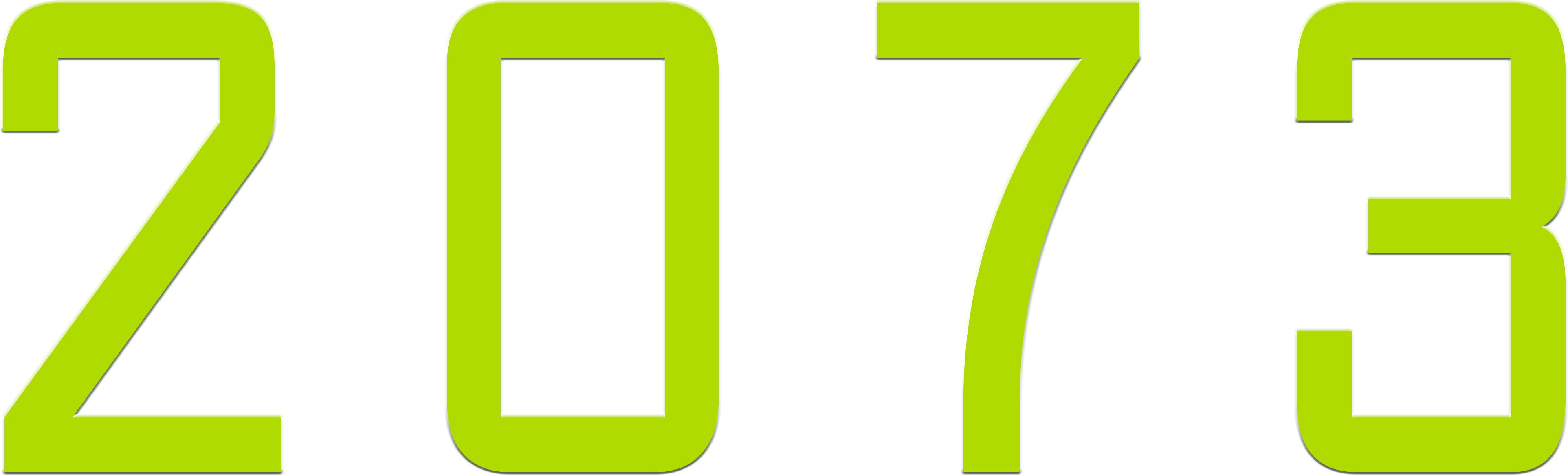 2073