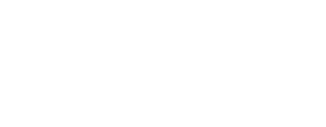Cebimdeki Yabancı