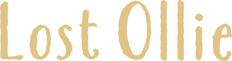 Çocuk Oyuncağı