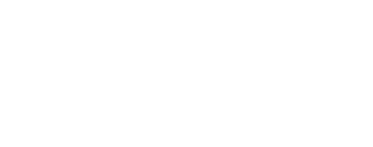 Love, Death & Robots