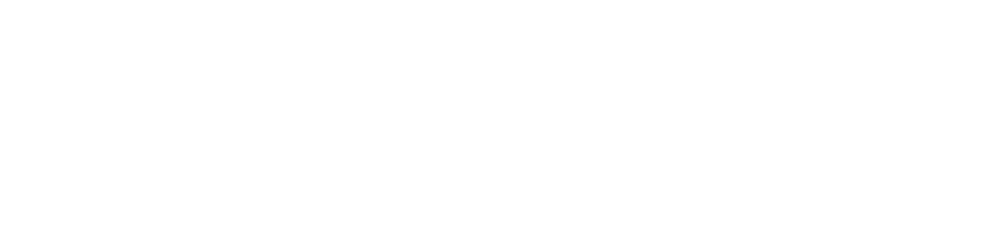 Kül