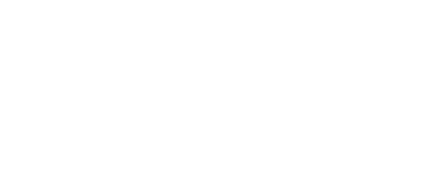 Bir İhtimal Daha Var