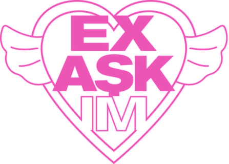 Ex Aşkım