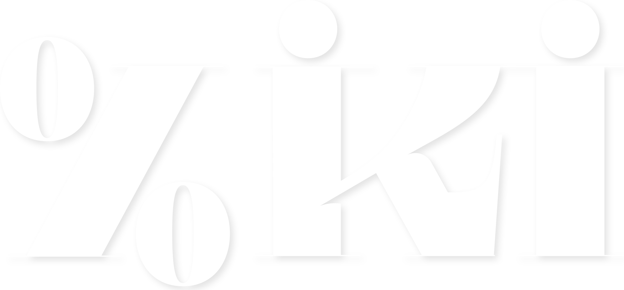 Yüzde İki