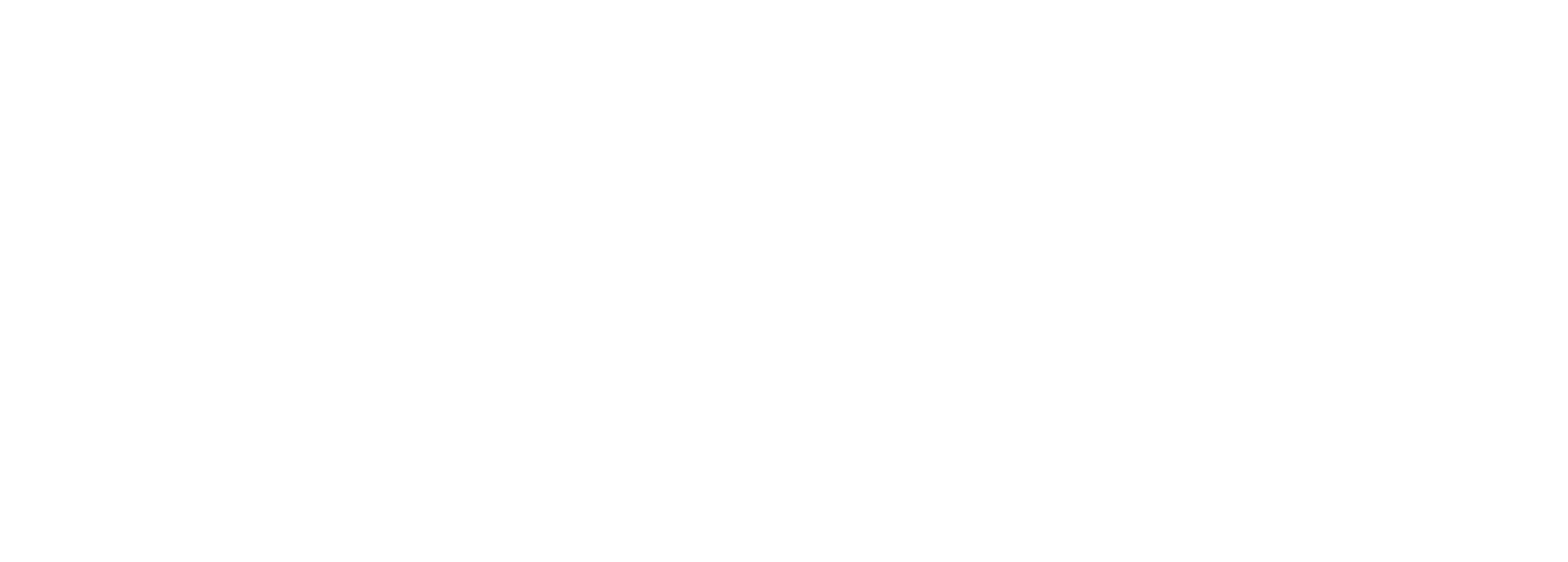 Kalender Pide