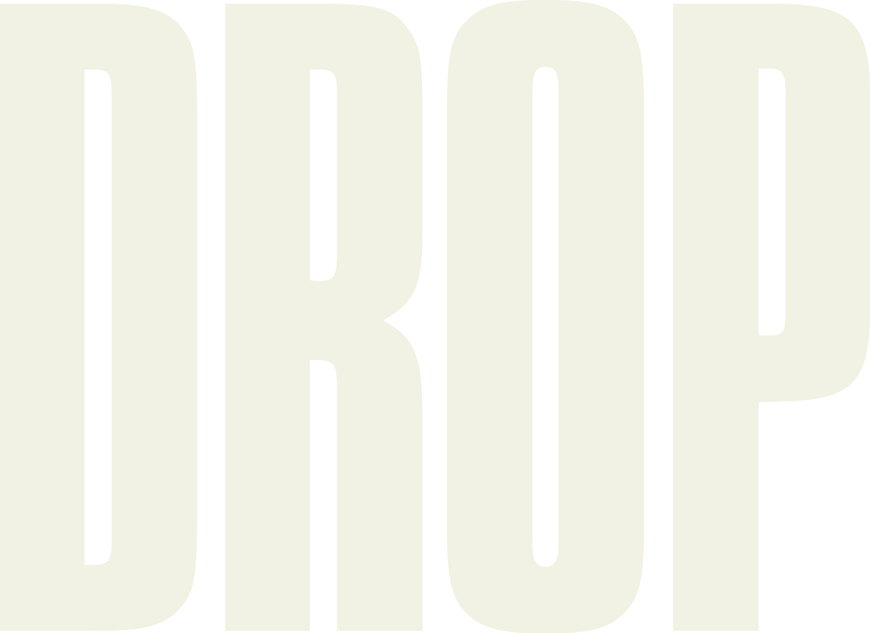 Drop: Kabul Et veya Reddet