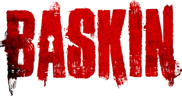 Baskın: Karabasan