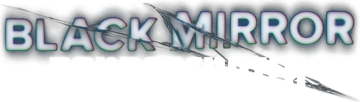 Kara Ayna: Bandersnatch