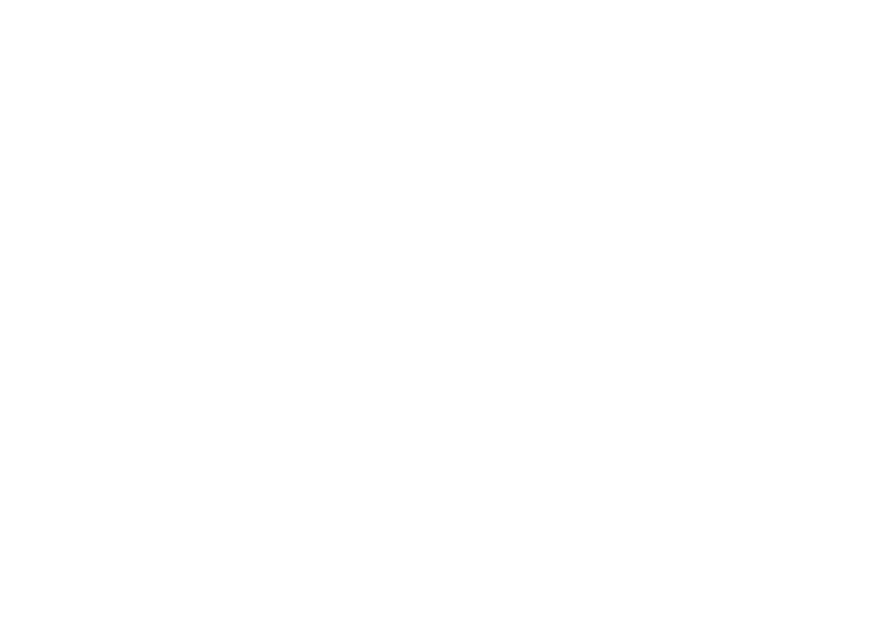 Brütalist