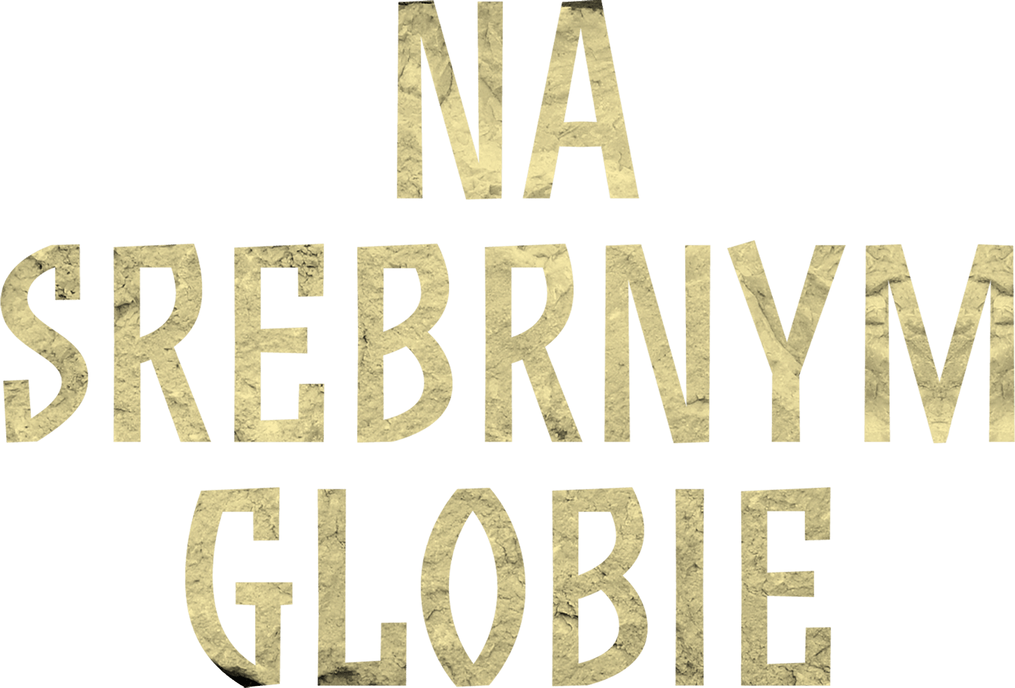 Gümüş Küre
