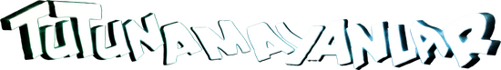 Tutunamayanlar