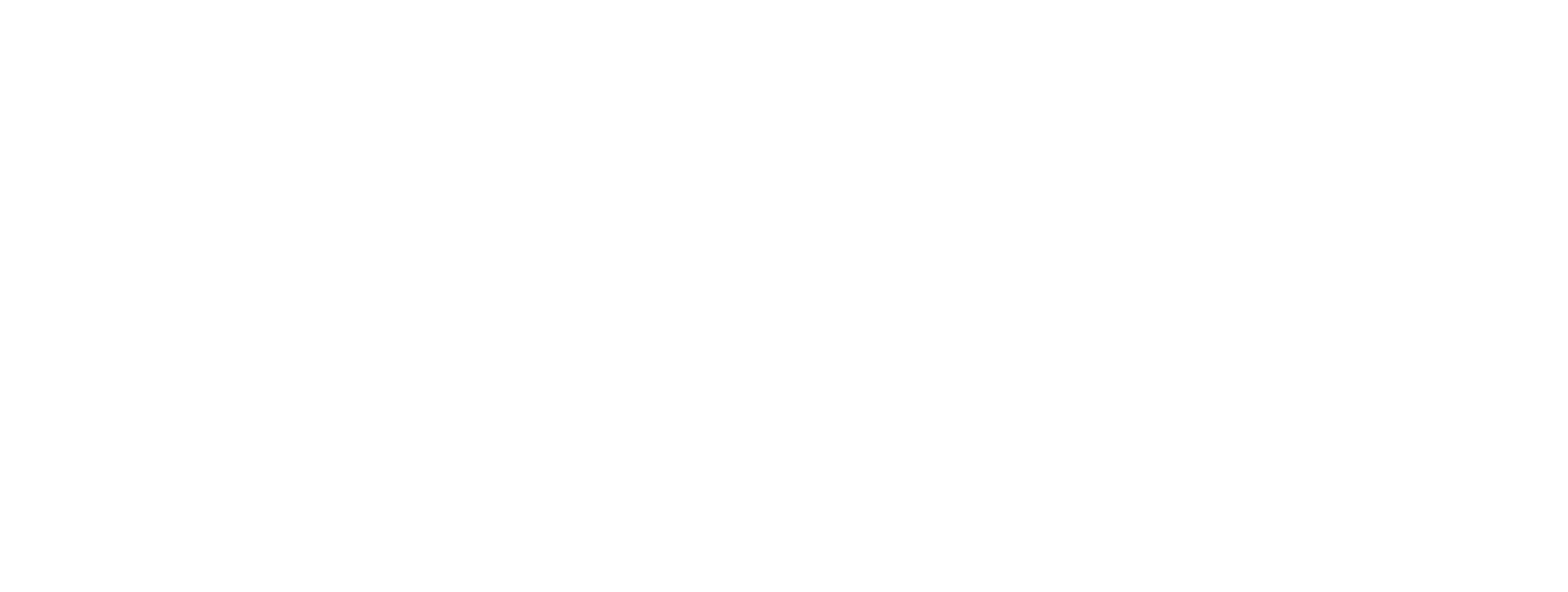 Luke Cage
