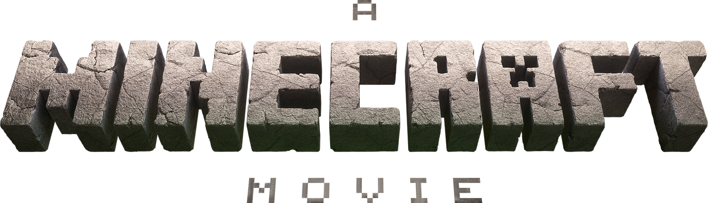 Bir Minecraft Filmi