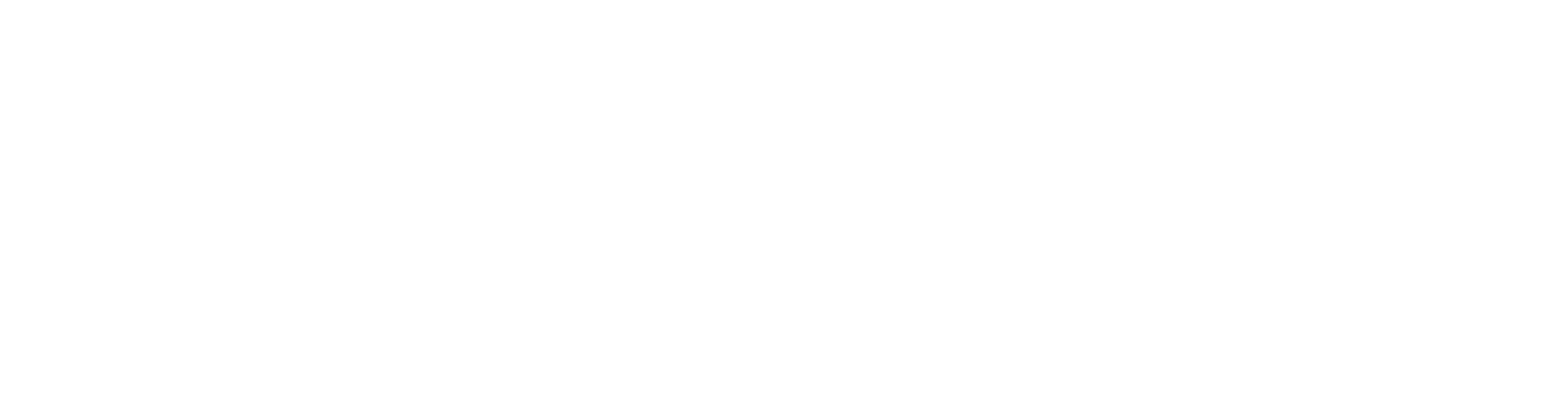 Space Jam: Yeni Efsane