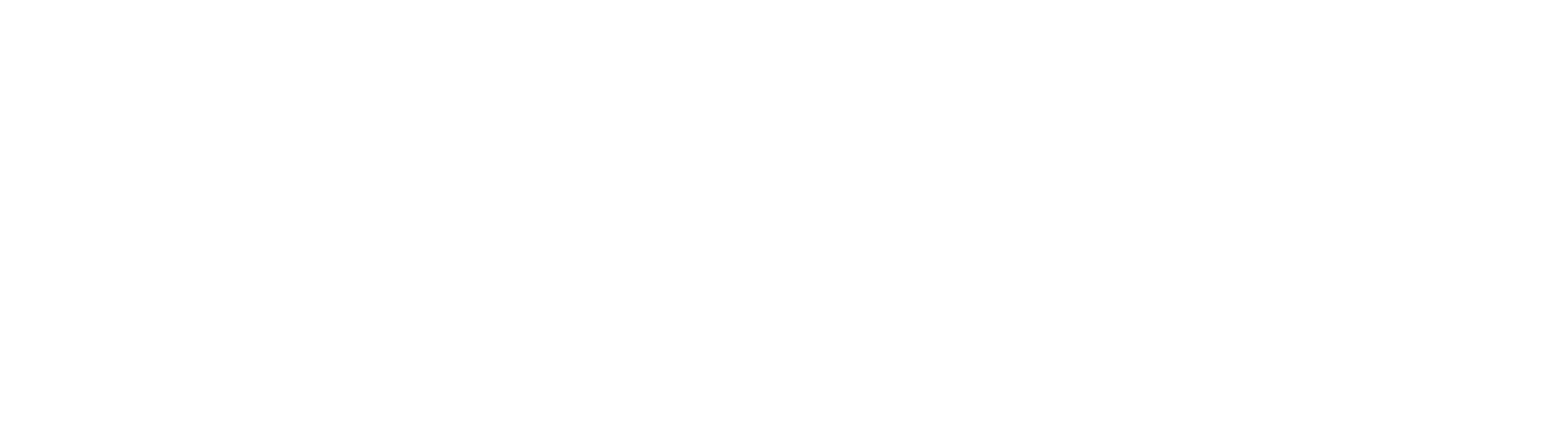 Pamuk Prenses
