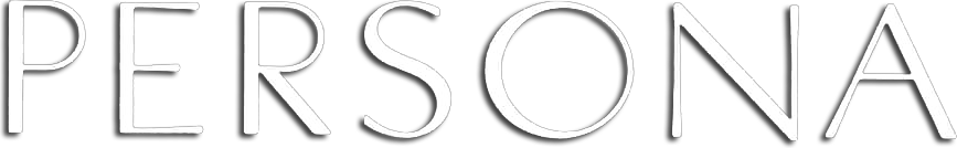Persona