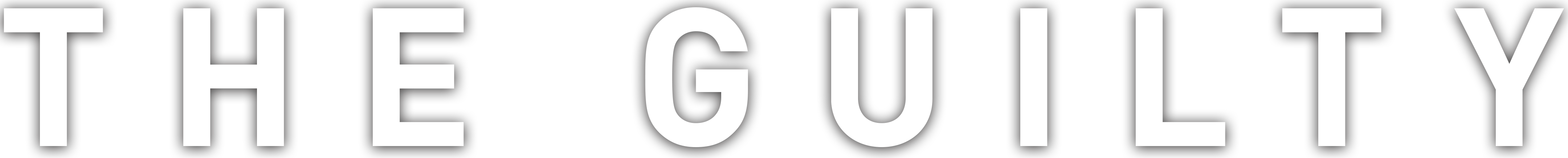 Suçlu