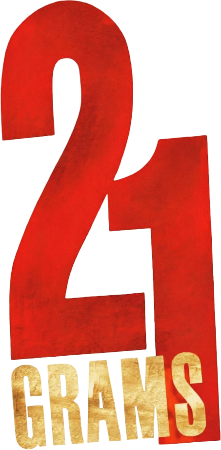 21 Gram