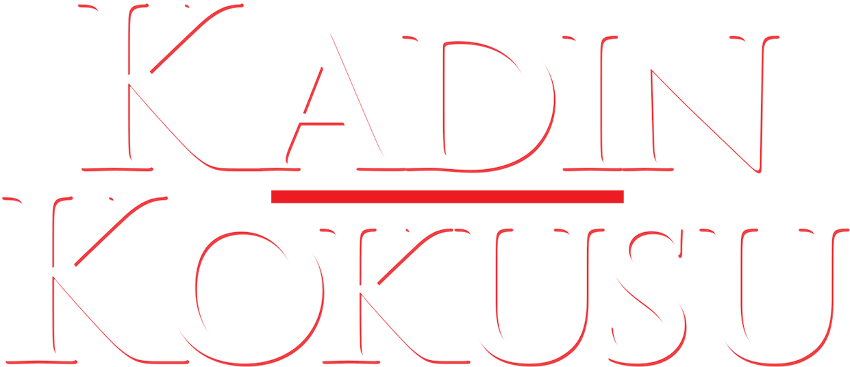 Kadın Kokusu