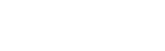 Farzar