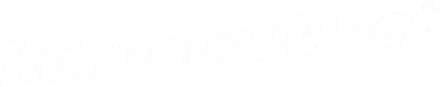 Bet