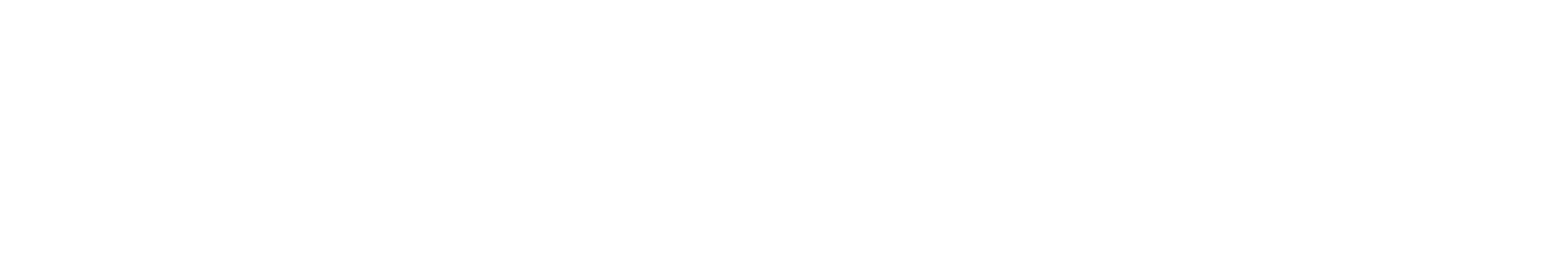 5 Eylül