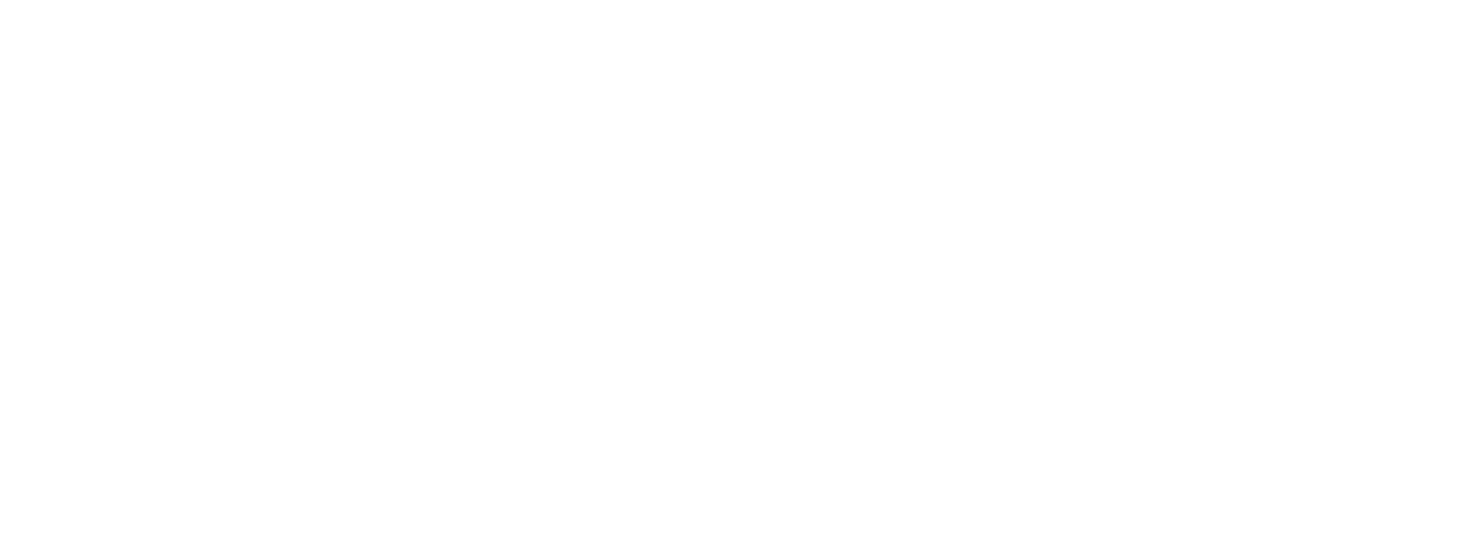 Franklin (2024)