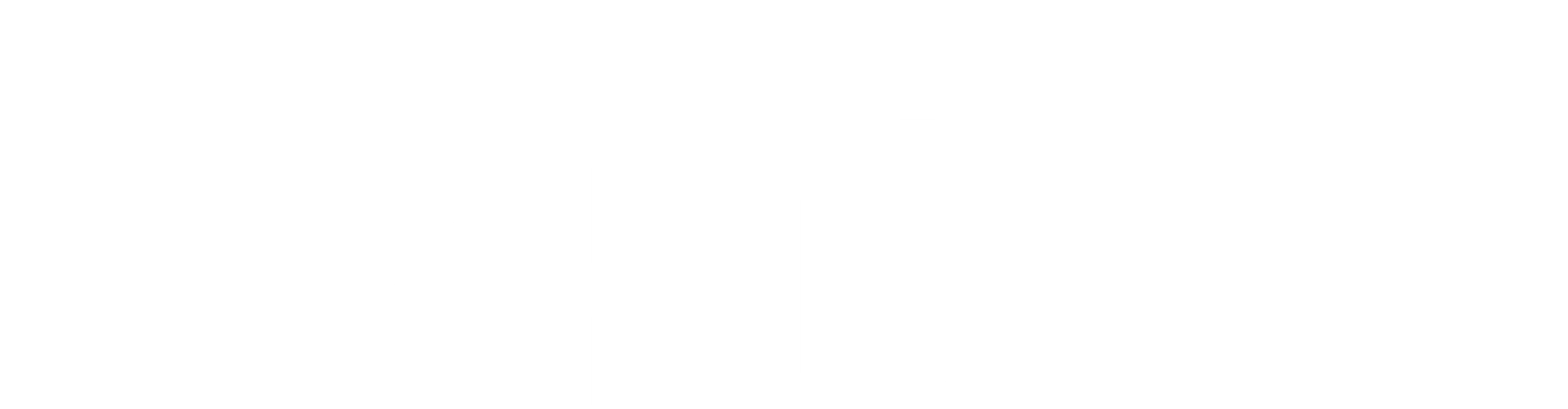 Marvel - Pelerin & Hançer