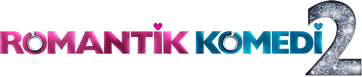 Romantik Komedi 2: Bekarlığa Veda