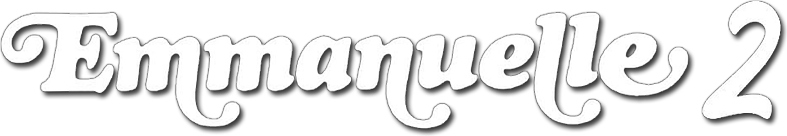 Emmanuelle 2