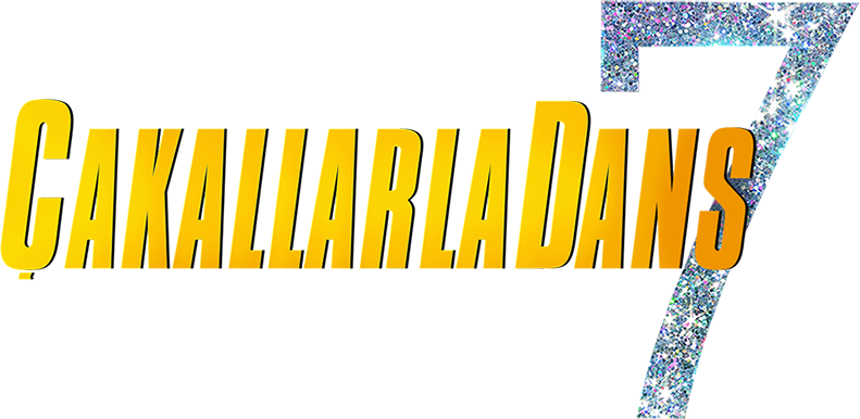 Çakallarla Dans 7