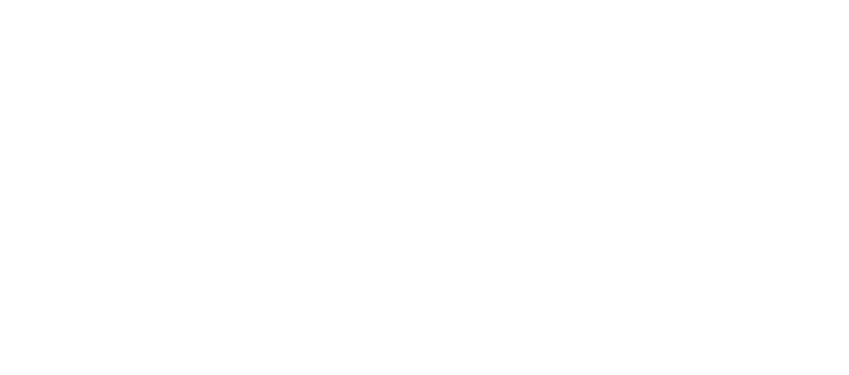 Korkusuz