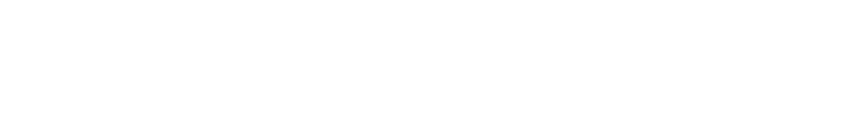 Pyramid Game