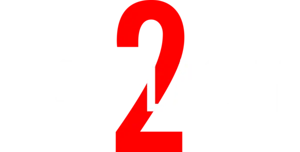 Hesaplaşma²