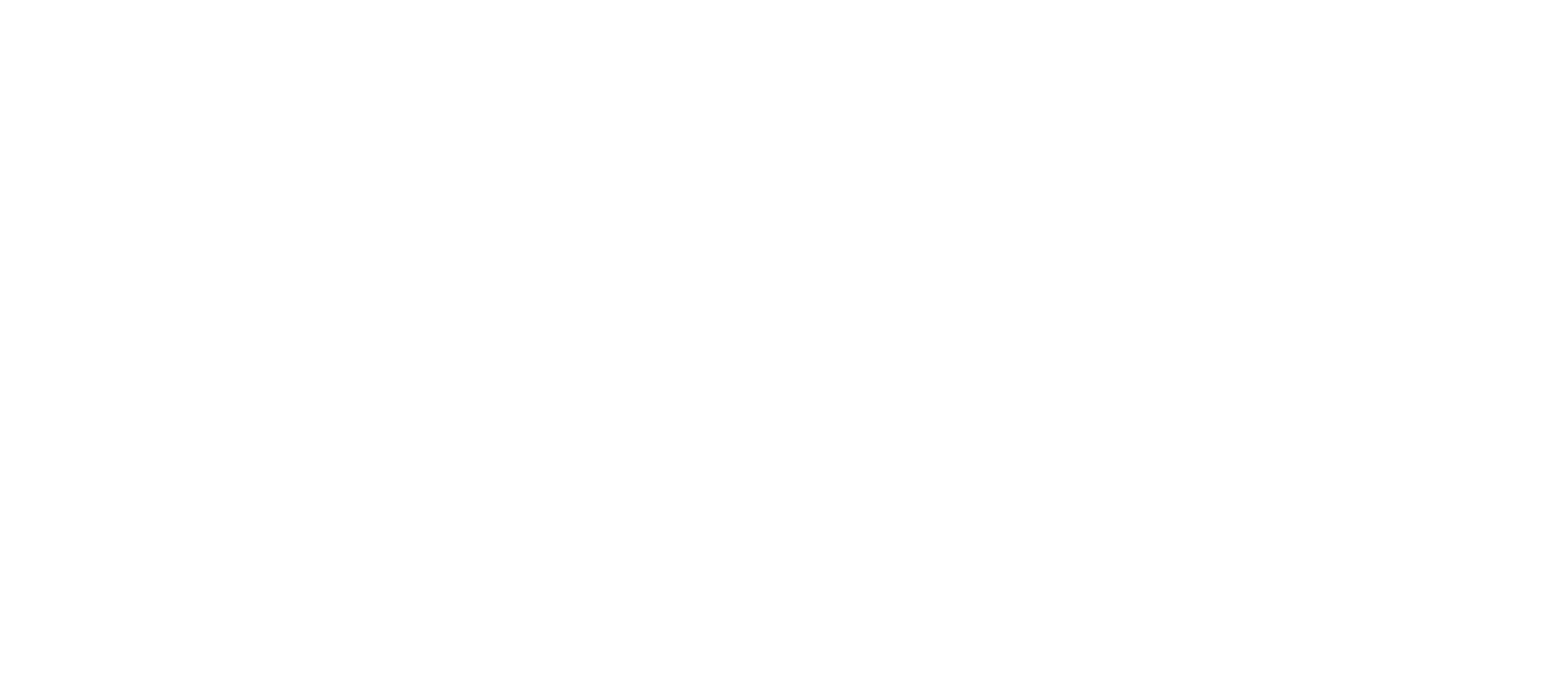 Spy x Family Code: White