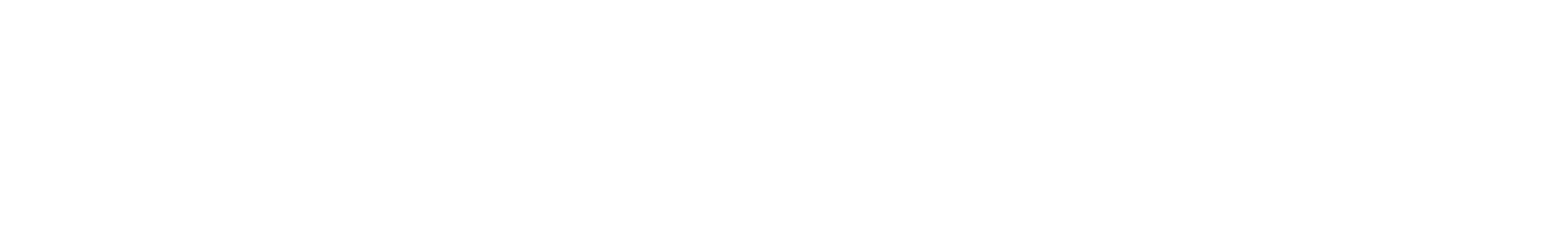 Yanlış Kapı