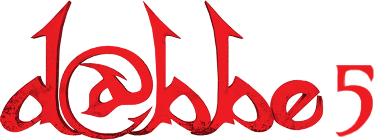 Dabbe: Zehr-i Cin