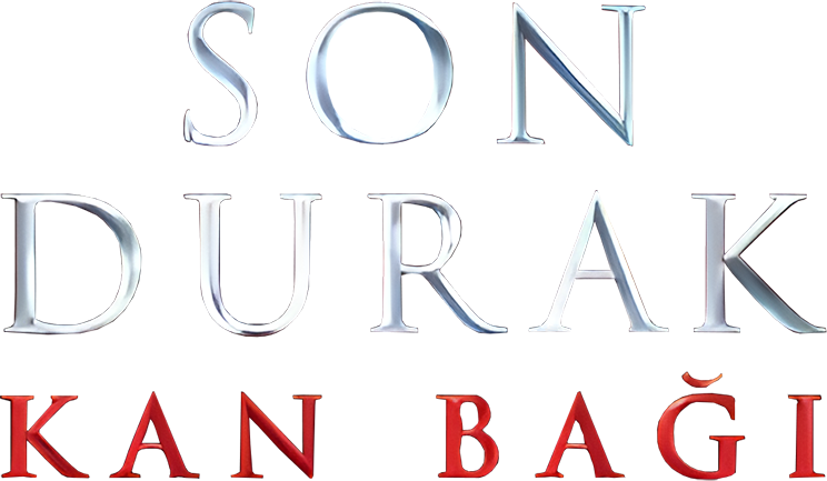 Son Durak: Kan Bağı