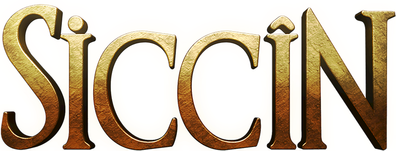 Siccîn