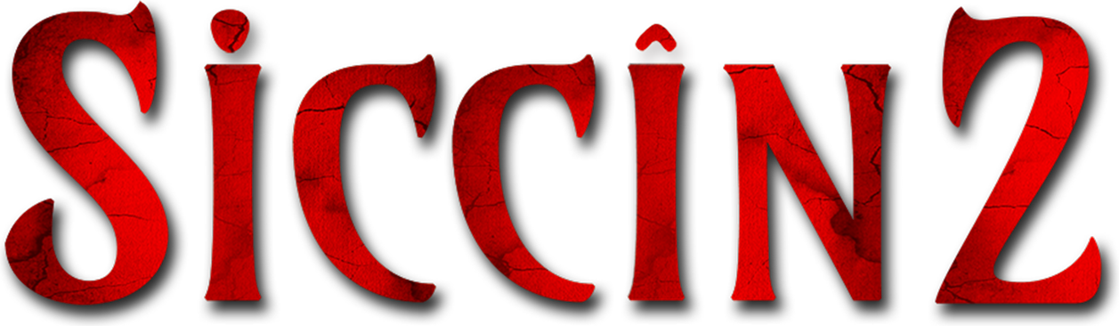 Siccîn 2
