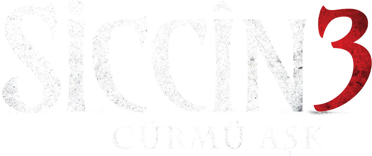 Siccîn 3: Cürmü Aşk