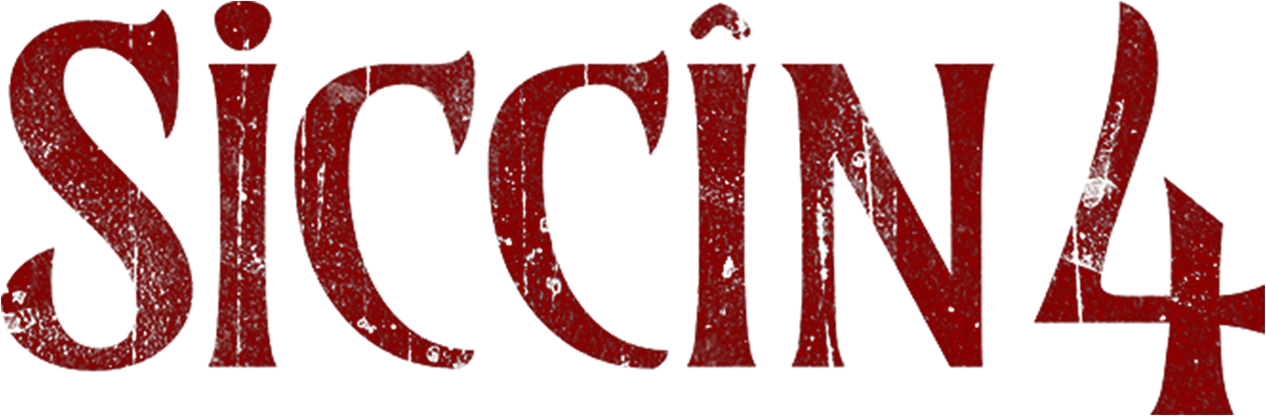 Siccîn 4