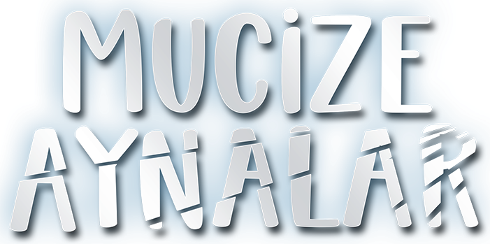 Mucize Aynalar