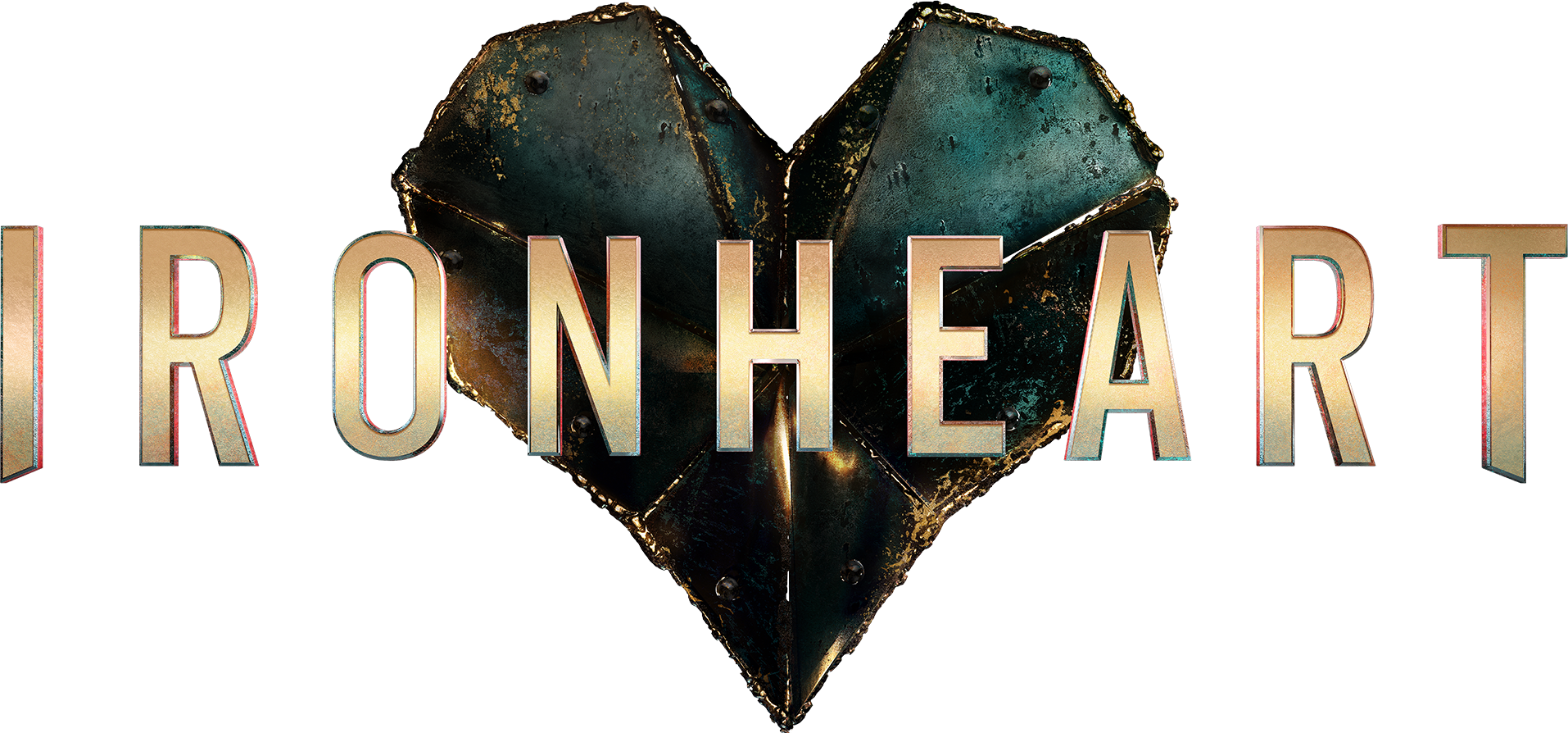 Ironheart