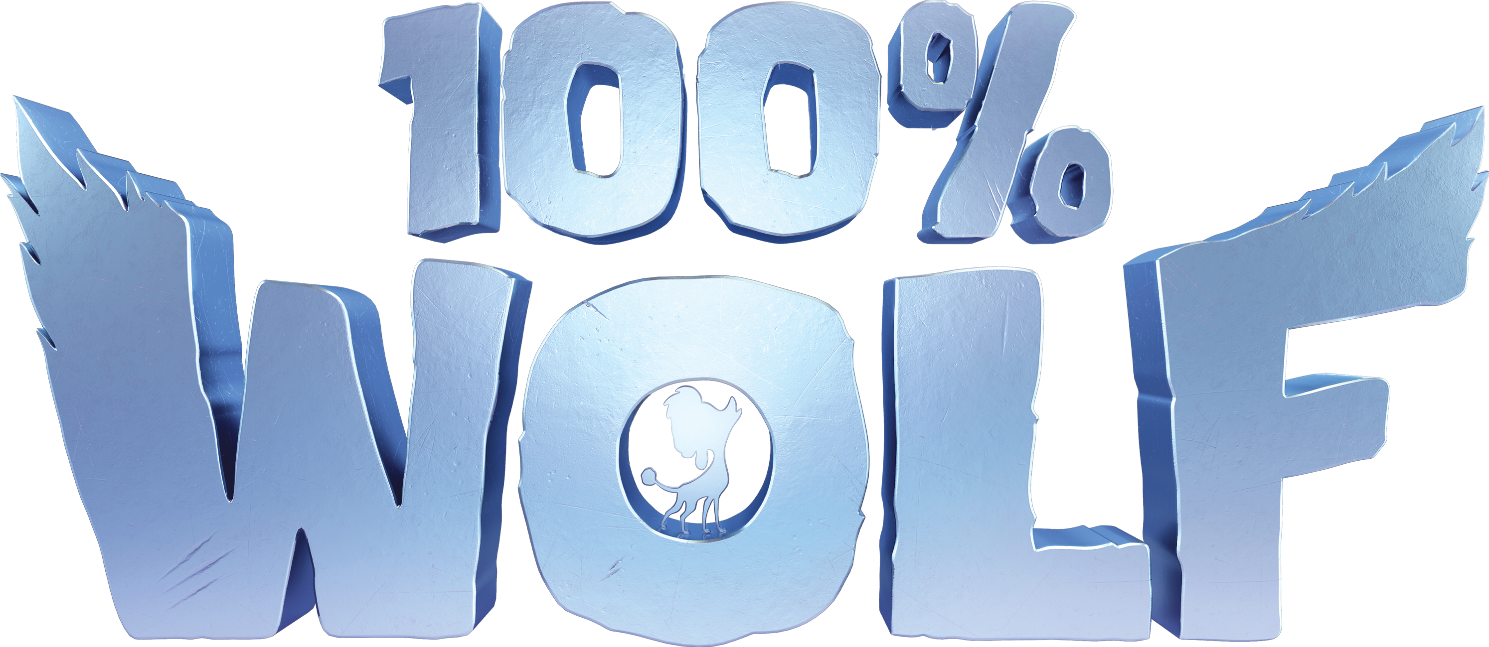 100% Kurt