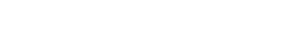 The Old Guard